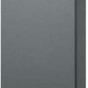 Seagate Basic USB 3.0 / USB 2.0 Εξωτερικός HDD 4TB 2.5