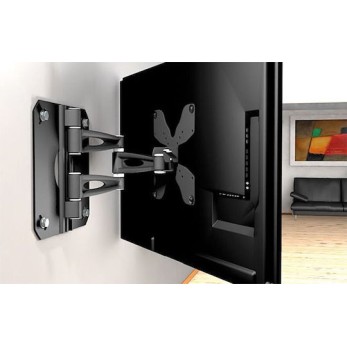 fischer Ούπα Πλαστικό 10x80mm 25τμχ