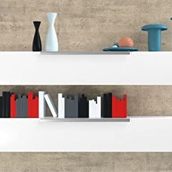 fischer Duopower Ούπα Πλαστικό 8x65mm 65τμχ 538261