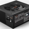 Be Quiet Straight Power 12 850W Μαύρο Τροφοδοτικό Υπολογιστή Full Modular 80 Plus Platinum