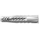 fischer Ux Sx Plug Ούπα Πλαστικό 290τμχ 40991