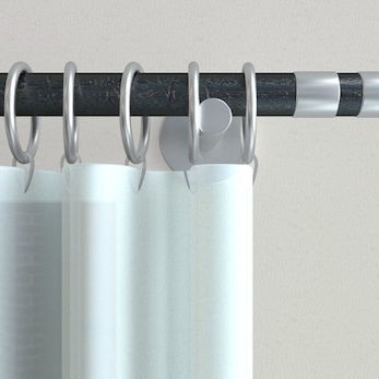 fischer Ούπα Μεταλλικό 48041 20τμχ