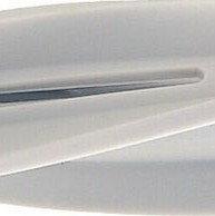 fischer Aircrete Anchor GB 8 Ούπα Πλαστικό 8x50mm 50491