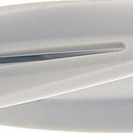 fischer Aircrete Anchor GB 8 Ούπα Πλαστικό 8x50mm 50491