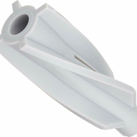 fischer Aircrete Anchor GB 10 50492 20τμχ