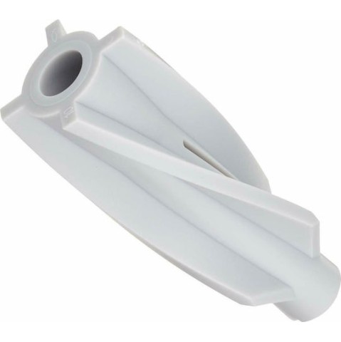 fischer Aircrete Anchor GB 10 50492 20τμχ