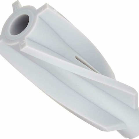 fischer Aircrete Anchor GB 10 50492 20τμχ