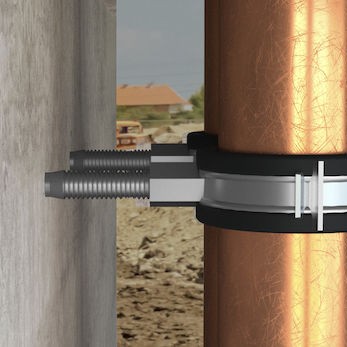 fischer Aircrete Anchor GB 10 50492 20τμχ