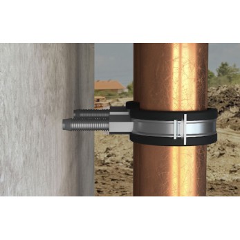 fischer Aircrete Anchor GB 10 50492 20τμχ