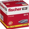 fischer Aircrete Anchor GB 10 50492 20τμχ