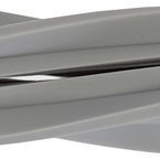 fischer Aircrete Anchor GB 10 50492 20τμχ