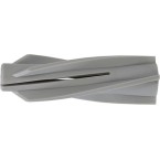 fischer Aircrete Anchor GB 10 50492 20τμχ
