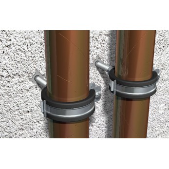 fischer Aircrete Anchor GB 10 50492 20τμχ