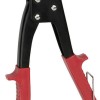 fischer Pliers Hm Z 3 539723 Πριτσιναδόρος Τύπου Πιστόλι