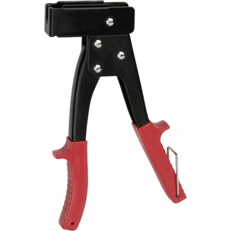 fischer Pliers Hm Z 3 539723 Πριτσιναδόρος Τύπου Πιστόλι