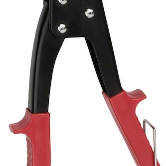 fischer Pliers Hm Z 3 539723 Πριτσιναδόρος Τύπου Πιστόλι