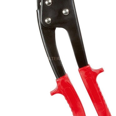 fischer Pliers Hm Z 3 539723 Πριτσιναδόρος Τύπου Πιστόλι