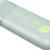 TeamGroup C175 ECO 64GB USB 3.2 Stick Πράσινο
