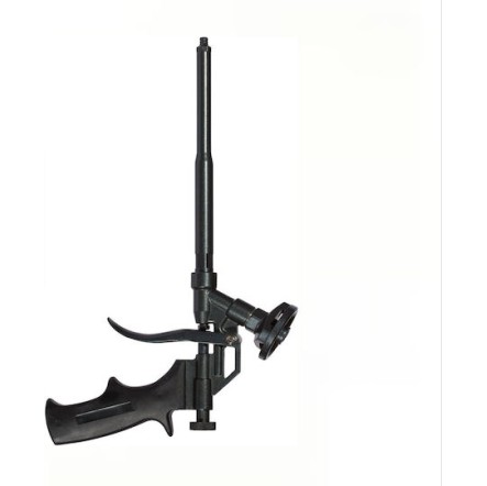 fischer 513429 Πιστόλι Αφρού Αέρος