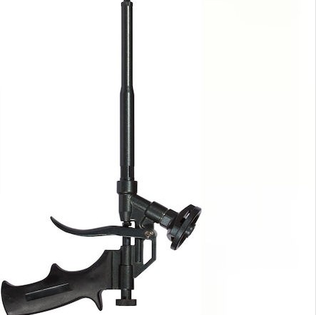 fischer 513429 Πιστόλι Αφρού Αέρος