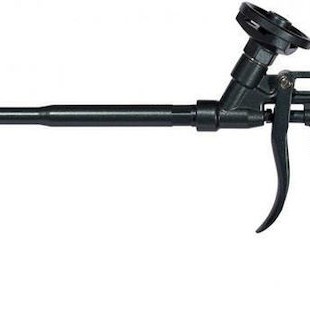 fischer 513429 Πιστόλι Αφρού Αέρος