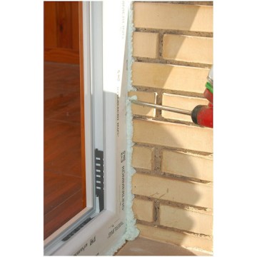 fischer Pup M3 33208 Πιστόλι Αφρού Αέρος