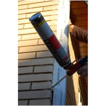 fischer Pup M3 33208 Πιστόλι Αφρού Αέρος