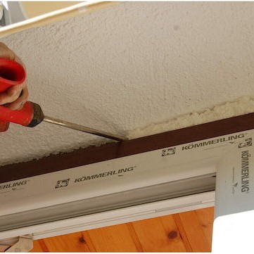 fischer Pup M3 33208 Πιστόλι Αφρού Αέρος