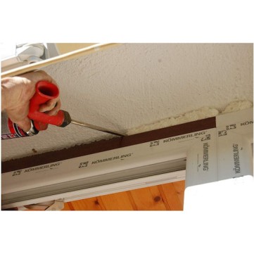 fischer Pup M3 33208 Πιστόλι Αφρού Αέρος