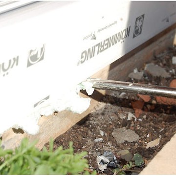 fischer Pup M3 33208 Πιστόλι Αφρού Αέρος