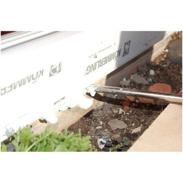 fischer Pup M3 33208 Πιστόλι Αφρού Αέρος