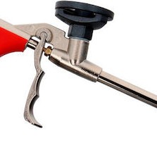 fischer Pup M3 33208 Πιστόλι Αφρού Αέρος