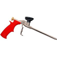 fischer Pup M3 33208 Πιστόλι Αφρού Αέρος