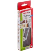 fischer Ούπα Πλαστικό 512173