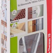 fischer Ούπα Πλαστικό 512173