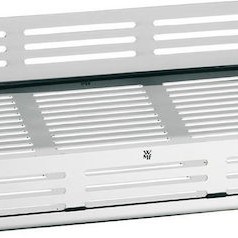 Bosch Σύστημα Ατμομάγειρα Φούρνου Συμβατό με Bosch 31.5x23.5cm