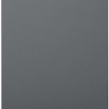 Seagate Basic USB 3.0 / USB 2.0 Εξωτερικός HDD 5TB 2.5