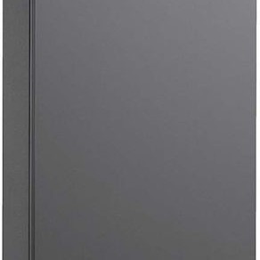 Seagate Basic USB 3.0 / USB 2.0 Εξωτερικός HDD 5TB 2.5