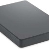 Seagate Basic USB 3.0 / USB 2.0 Εξωτερικός HDD 5TB 2.5