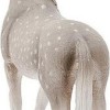 Schleich-S Παιχνίδι Μινιατούρα Horse Club Holsteiner Gelding για 3+ Ετών