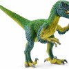 Schleich-S Παιχνίδι Μινιατούρα Velociraptor 18εκ.