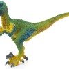 Schleich-S Παιχνίδι Μινιατούρα Velociraptor 18εκ.