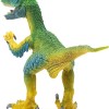 Schleich-S Παιχνίδι Μινιατούρα Velociraptor 18εκ.