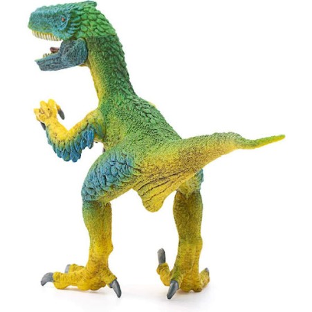 Schleich-S Παιχνίδι Μινιατούρα Velociraptor 18εκ.