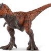 Schleich-S Παιχνίδι Μινιατούρα Carnotaurus 22εκ.