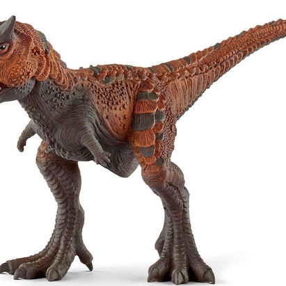 Schleich-S Παιχνίδι Μινιατούρα Carnotaurus 22εκ.