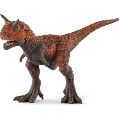 Schleich-S Παιχνίδι Μινιατούρα Carnotaurus 22εκ.