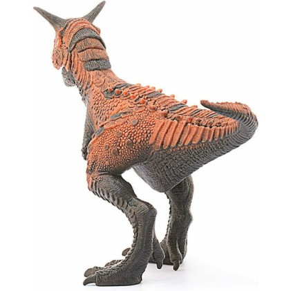 Schleich-S Παιχνίδι Μινιατούρα Carnotaurus 22εκ.