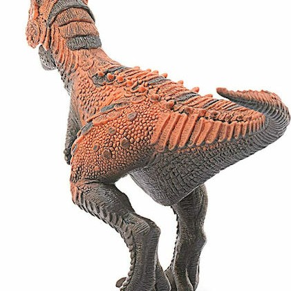 Schleich-S Παιχνίδι Μινιατούρα Carnotaurus 22εκ.