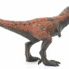 Schleich-S Παιχνίδι Μινιατούρα Carnotaurus 22εκ.